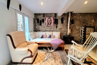 achat maison quillan 11500