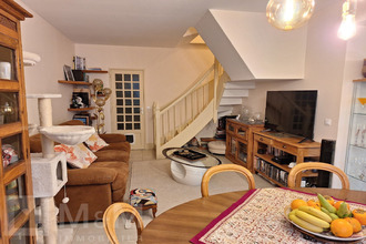 achat maison quillan 11500