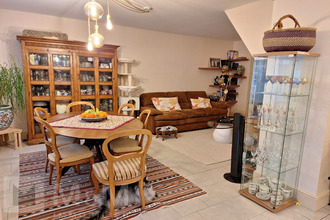 achat maison quillan 11500