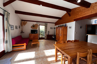 achat maison quillan 11500