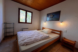 achat maison quillan 11500