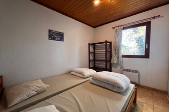 achat maison quillan 11500