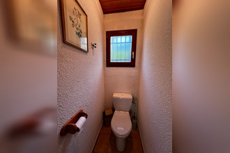 achat maison quillan 11500