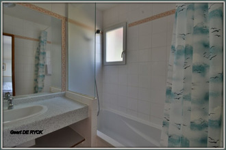 achat maison quillan 11500