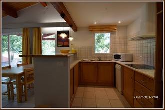 achat maison quillan 11500