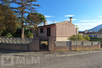 achat maison quillan 11500