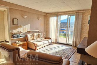 achat maison quillan 11500