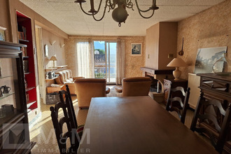 achat maison quillan 11500