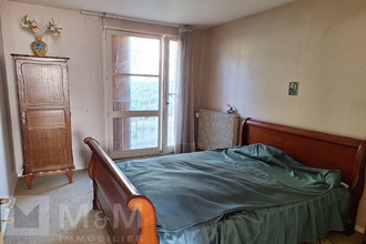 achat maison quillan 11500