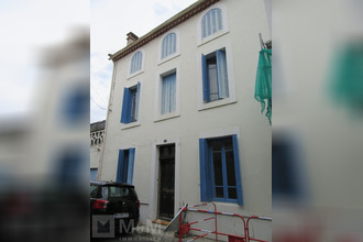 achat maison quillan 11500