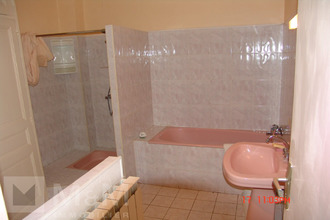 achat maison quillan 11500