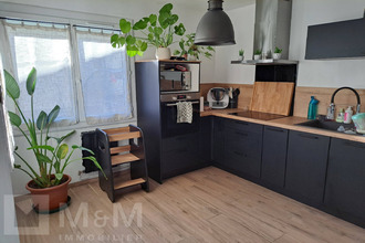 achat maison quillan 11500