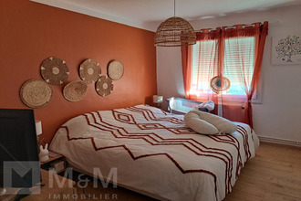 achat maison quillan 11500