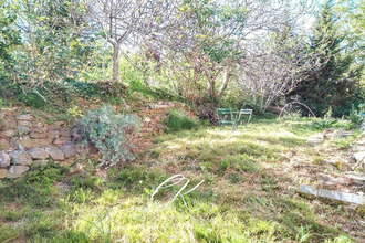 achat maison quillan 11500