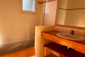 achat maison quillan 11500