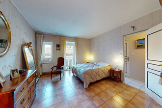 achat maison quillan 11500