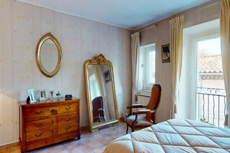 achat maison quillan 11500