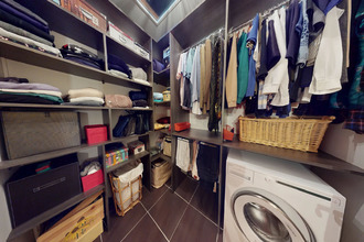 achat maison quillan 11500