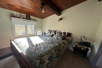 achat maison quillan 11500