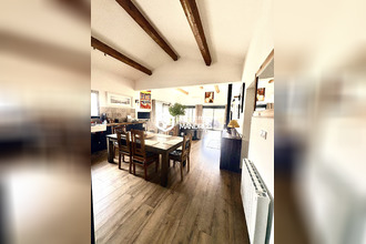 achat maison quillan 11500