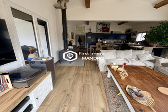 achat maison quillan 11500