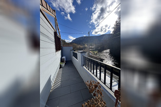 achat maison quillan 11500