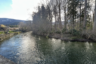 achat maison quillan 11500