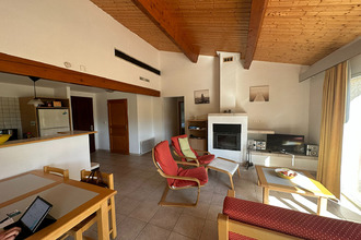 achat maison quillan 11500