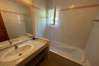 achat maison quillan 11500