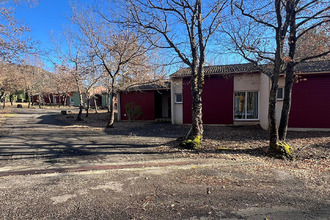 achat maison quillan 11500