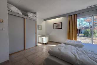 achat maison quillan 11500