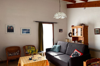 achat maison quillan 11500