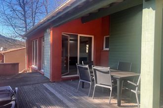 achat maison quillan 11500