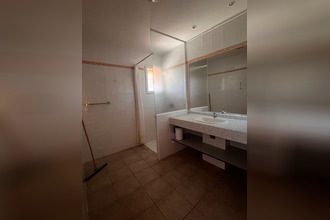 achat maison quillan 11500