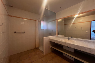 achat maison quillan 11500