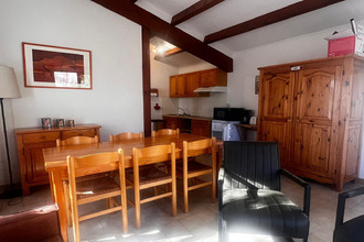 achat maison quillan 11500