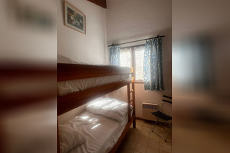 achat maison quillan 11500