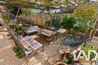 achat maison quillan 11500