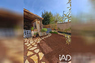 achat maison quillan 11500