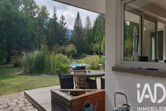 achat maison quillan 11500