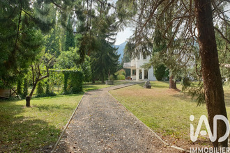 achat maison quillan 11500