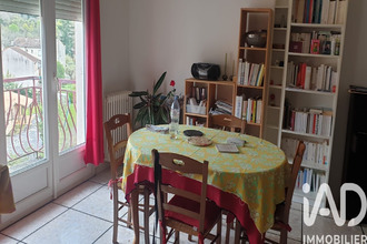 achat maison quillan 11500