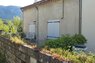 achat maison quillan 11500