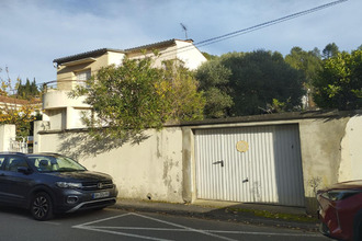 achat maison quillan 11500
