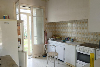 achat maison quillan 11500