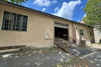 achat maison quillan 11500