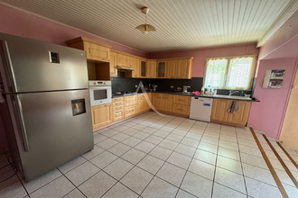 achat maison quillan 11500
