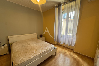 achat maison quillan 11500