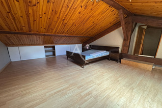 achat maison quillan 11500