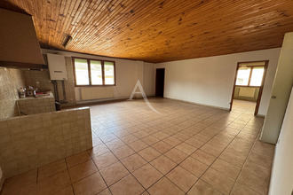 achat maison quillan 11500